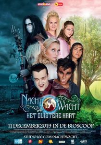 Nachtwacht.Het.Duistere.Hart.2019.FLEMISH.1080p.WEB.h264-MINIBEL – 3.3 GB