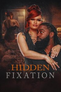 Hidden.Fixation.2026.1080p.AMZN.WEB-DL.DD+2.0.H.264-playWEB – 2.8 GB