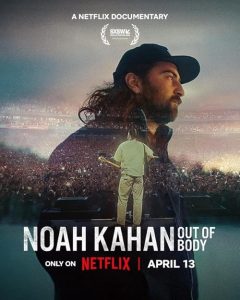 Noah.Kahan.Out.of.Body.2026.2160p.NF.WEB-DL.DDP5.1.H.265-KRATOS – 11.1 GB