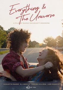 Everything.&.the.Universe.2025.1080p.AMZN.WEB-DL.DD+2.0.H.264-playWEB – 5.9 GB