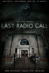 Last.Radio.Call.2022.720p.WEB.H264-OUTPOST31 – 1.3 GB