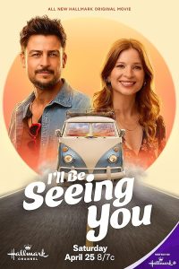 Ill.Be.Seeing.You.2026.1080p.WEB.h264-NoRBiT – 5.0 GB