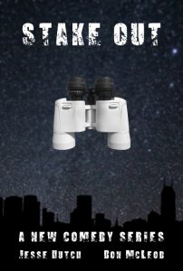 Stake.Out.S02.1080p.NZOS.WEB-DL.AAC2.0.H.264 – 1.2 GB