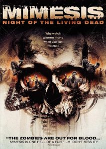 Mimesis.2011.1080P.BLURAY.H264-PtBM – 16.6 GB