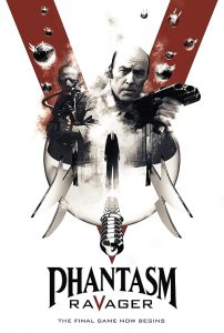 Phantasm.Ravager.2016.1080p.BluRay.x264-PSYCHD – 6.6 GB