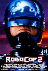 RoboCop.2.1990.1080p.AMZN.WEB-DL.DDP5.1.H.264-GPRS – 8.4 GB