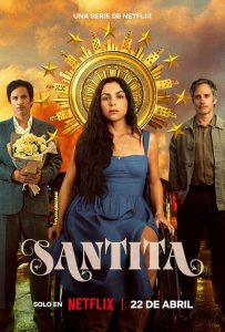 Santita.S01.2160p.NF.WEB-DL.DUAL.DDP5.1.Atmos.H.265-FLUX – 29.5 GB