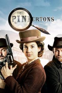 The.Pinkertons.S01.1080p.NF.WEB-DL.DD5.1.x264-NTb – 33.7 GB