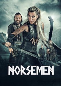 Norsemen.S01.2160p.NF.WEB-DL.DDP5.1.H.265-REDLIGHT – 16.2 GB