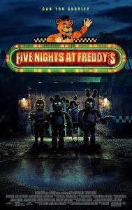[BD]Five.Nights.at.Freddy’s.2023.Complete.2160p.FRA.UHD.BluRay-P4RT4GE – 57.7 GB