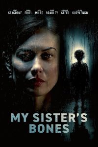 My.Sisters.Bones.2026.1080p.WEB.H264-OUTPOST31 – 4.1 GB