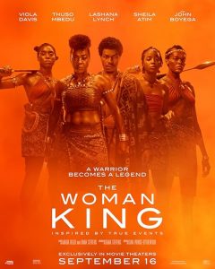 The.Woman.King.2022.2160p.MA.WEB-DL.DDP5.1.Atmos.HDR.HEVC-CMRG – 23.6 GB