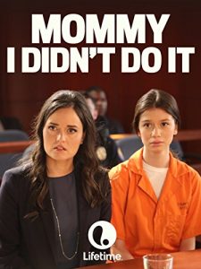 Mommy.I.Didnt.Do.It.2017.1080p.AMZN.WEB-DL.DDP5.1.H.264-Kitsune – 6.3 GB