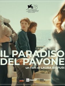 Il.paradiso.del.pavone.2022.1080p.AMZN.WEB-DL.DDP5.1.H.264-cinepth – 6.7 GB