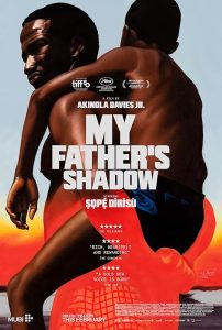 My.Fathers.Shadow.2025.1080p.AMZN.WEB-DL.DDP5.1.H.264-Draken02 – 6.3 GB