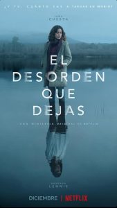 The.Mess.You.Leave.Behind.S01.2160p.NF.WEB-DL.DV.H.265.DDP5.1.Atmos-ADWeb – 48.9 GB