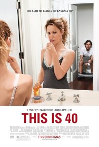 This.Is.40.2012.EXTENDED.1080p.BluRay.H264-RMX – 25.3 GB