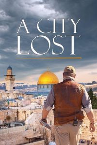 A.City.Lost.2025.1080P.WEB.H264-GRASHOPR – 4.5 GB