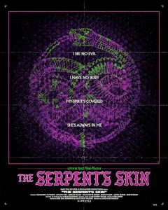 The.Serpents.Skin.2025.1080p.WEB-DL.DDP5.1.x264-TheMrG – 5.8 GB