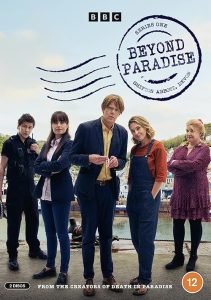 Beyond.Paradise.S03.2160p.BB.WEB-DL.AAC2.0.HLG.H.265-playWEB – 44.0 GB
