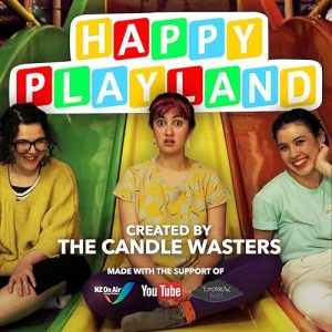 Happy.Playland.S01.1080p.NZOS.WEB-DL.AAC2.0.H.264 – 1.2 GB