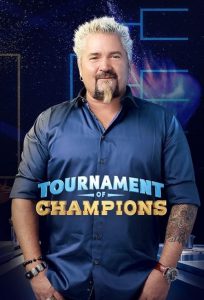 Tournament.of.Champions.S03.1080p.AMZN.WEB-DL.DDP2.0.H.264-BurCyg – 47.6 GB