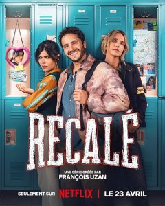 Recale.S01.720p.NF.WEB-DL.DDP5.1.H.264-playWEB – 4.1 GB