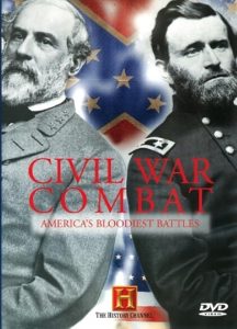 Civil.War.Combat.2000.S01.720p.HIST.WEB-DL.AAC.2.0.H264-ARCHIVED – 9.7 GB