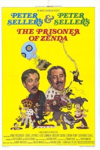 The.Prisoner.of.Zenda.1979.1080p.Blu-ray.Remux.AVC.DTS-HD.MA.2.0-HDT – 27.1 GB