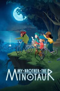 My.Brother.the.Minotaur.S01.1080p.ATVP.WEB-DL.DDP5.1.Atmos.H.264-FLUX – 18.5 GB