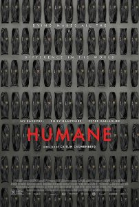 Humane.2024.1080p.BluRay.REMUX.AVC.DTS-HD.MA5.1-PiG30N – 24.5 GB