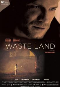 The.Wasteland.2014.720P.BLURAY.x264-PtBM – 11.3 GB