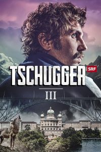 Tschugger.2021.S03.2160p.NF.WEB-DL.DDP5.1.H.265-KRATOS – 13.4 GB