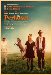 Perhoset.2024.1080p.BluRay.DD+5.1.x264-SbR – 11.4 GB
