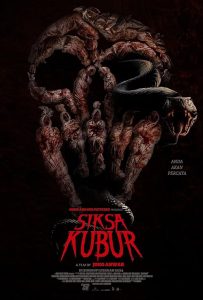 Siksa.Kubur.2024.2160p.NF.WEB-DL.DD+5.1.H.265-playWEB – 15.4 GB