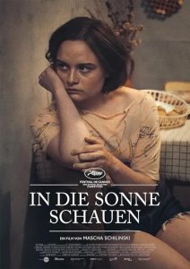 [BD]In.die.Sonne.schauen.2025.GERMAN.COMPLETE.BLURAY-PtBM – 43.1 GB