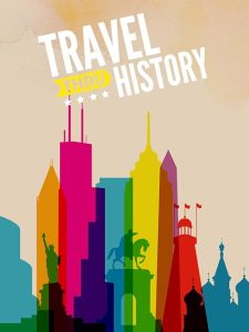 Travel.Thru.History.S04.1080p.WEB-DL.AAC.2.0.H264-ARCHIVED – 1.7 GB
