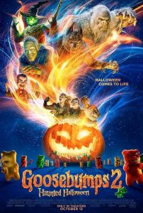 Goosebumps.2.Haunted.Halloween.2018.1080p.Blu-ray.Remux.AVC.DTS-HD.MA.5.1-KRaLiMaRKo – 16.9 GB