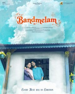 Band.Melam.2026.2160p.ZEE5.WEB-DL.DDP5.1.H.265-AKG – 8.3 GB
