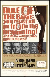 A.Big.Hand.for.the.Little.Lady.1966.1080p.AMZN.WEB-DL.DDP2.0.x264-ABM – 8.4 GB