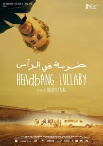 Headbang.Lullaby.2017.1080p.WEB-DL.AAC2.0.H.264-Kitsune – 3.5 GB
