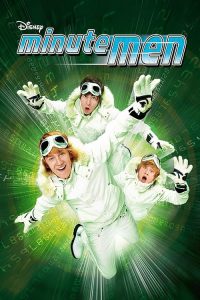 Minutemen.2008.1080p.AMZN.WEB.h264-NoRBiT – 9.1 GB