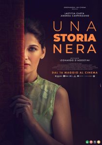 Una.storia.nera.2024.1080p.BluRay.DD+5.1.x264-SbR – 9.2 GB
