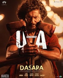 Dasara.2023.2160p.NF.WEB-DL.DD+5.1.H.265-playWEB – 19.5 GB