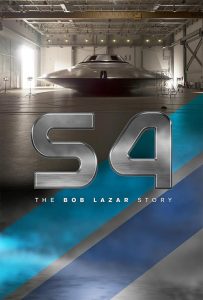 S4.The.Bob.Lazar.Story.2026.1080p.AMZN.WEB-DL.EAC3.2CH.H.264 – 2.9 GB