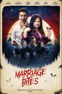 Marriage.Bites.2025.720p.AMZN.WEB-DL.DD+2.0.H.264-playWEB – 2.5 GB