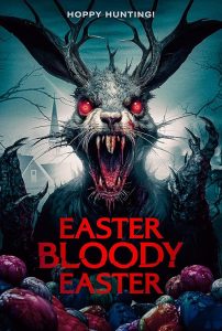 Easter.Bloody.Easter.2024.1080p.WEB.H264-OUTPOST31 – 7.0 GB