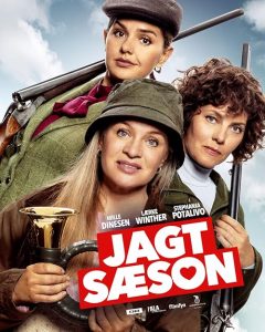 Hunting.Season.2019.BluRay.1080i.DTS-HD.MA.5.1.AVC.REMUX-FraMeSToR – 18.1 GB