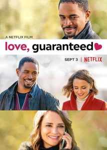 Love.Guaranteed.2020.2160p.NF.WEB-DL.DV.H.265.DDP5.1.Atmos-ADWeb – 12.0 GB