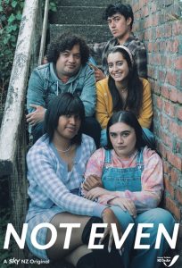 Not.Even.S02.1080p.MaoriPlus.WEB-DL.AAC2.0.H.264 – 3.5 GB